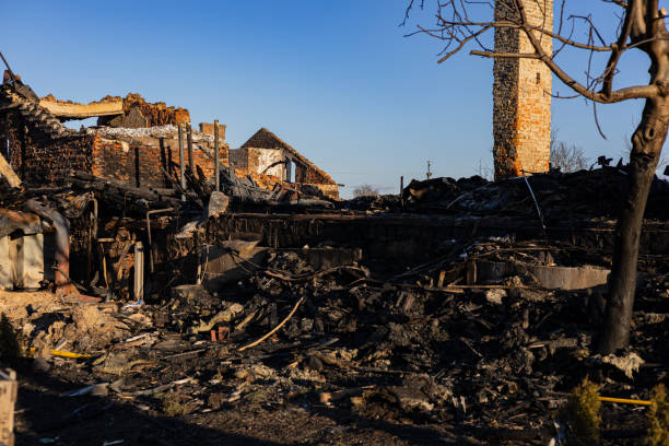 Reliable Content Restoration contractor in Darby, PA by Meridian Smoke Damage